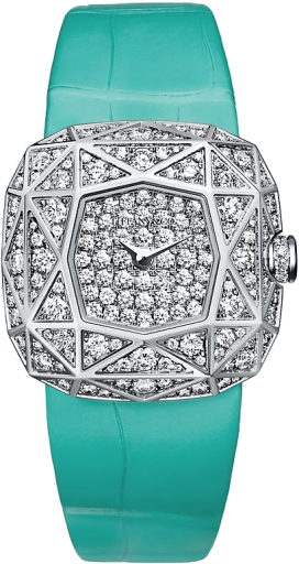 tiffany tiffany-carat-128 