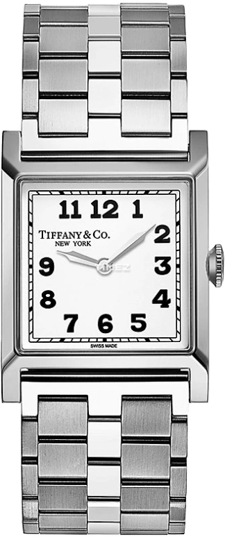 蒂芙尼 Union Square 73344549