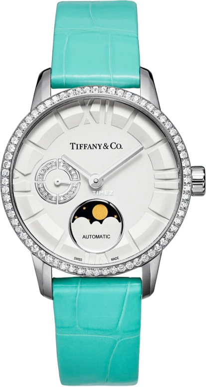 蒂芙尼 Atlas® 74627056