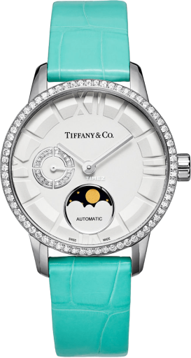 蒂芙尼 Atlas® 74627056