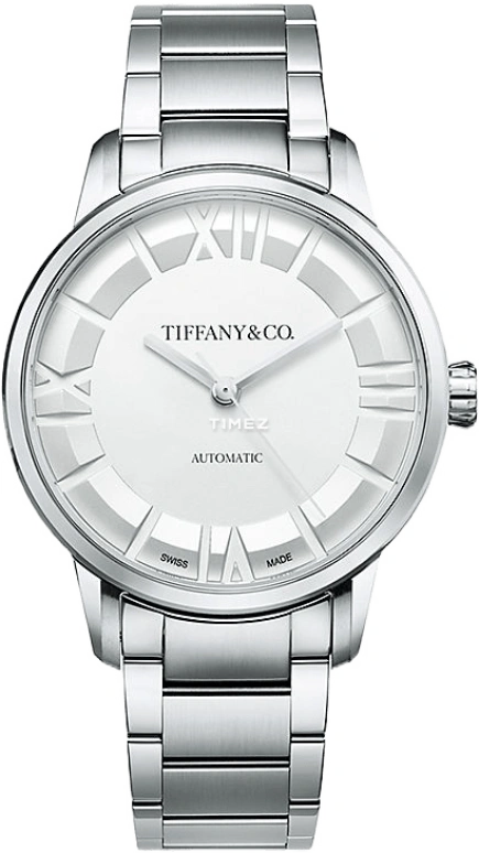 蒂芙尼 Atlas® 75417845