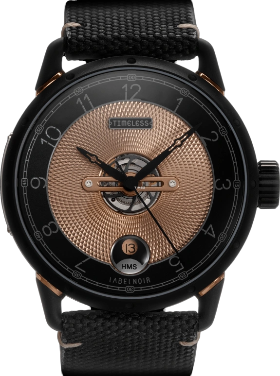 timeless timeless- 