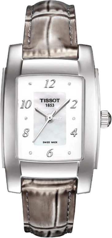 Tissot T-Trend T073.310.16.116.01