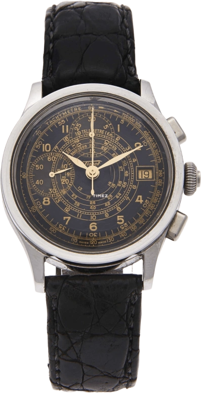 Tissot Heritage T66.1.428.52