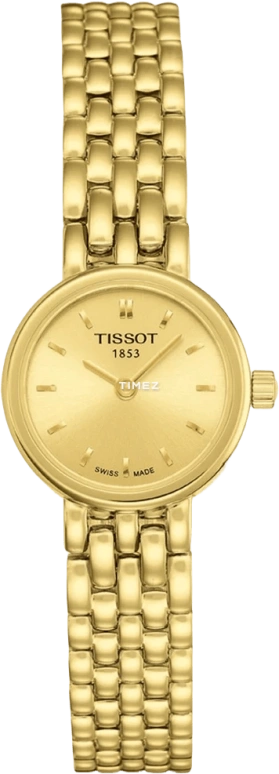 Tissot T-Lady T058.009.33.021.00