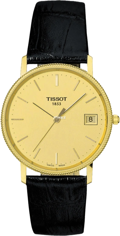 Tissot T-Gold T71.3.412.21