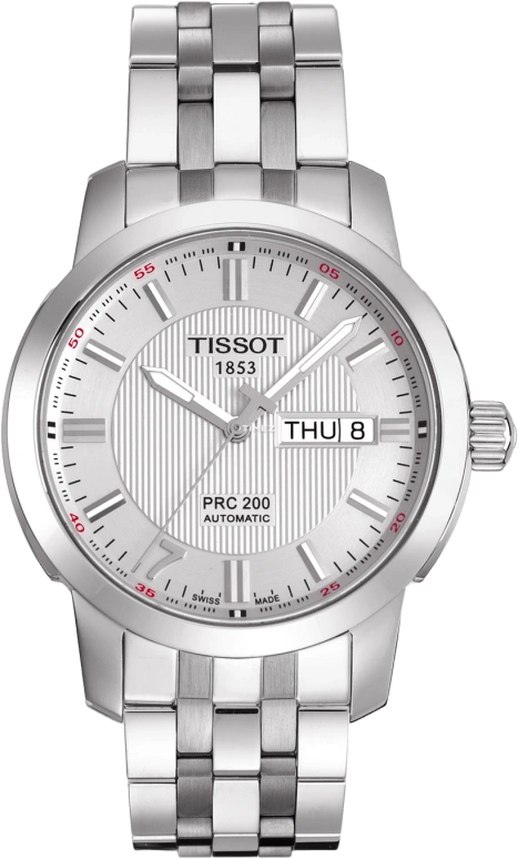 天梭 运动 T014.430.11.037.01