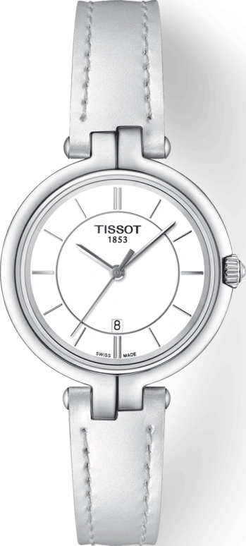 Tissot T-Lady T094.210.16.011.00