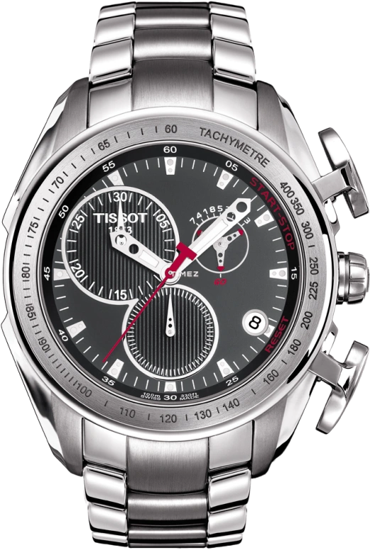 Tissot T-Sport T018.617.11.061.00