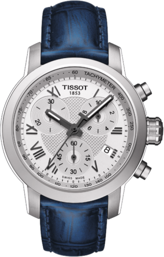 tissot tissot-prc-200 