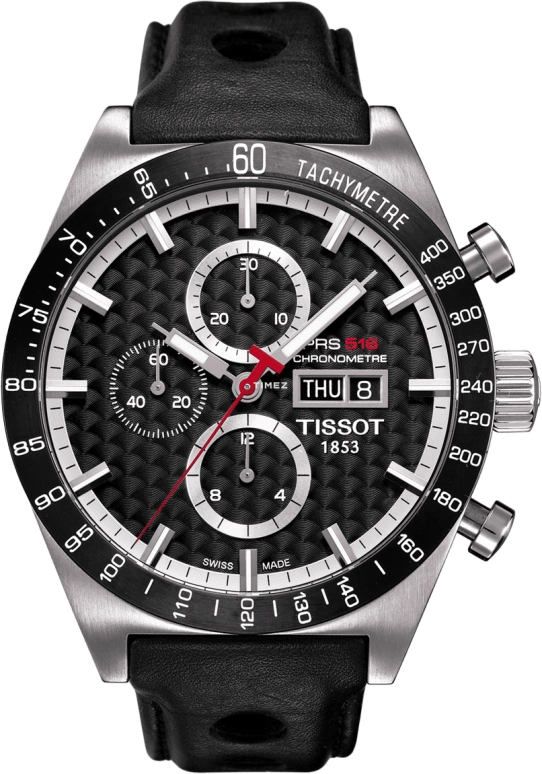 Tissot Other T044.632.26.051.00