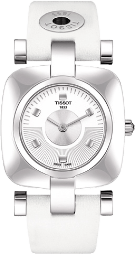 tissot tissot-odaci-t 