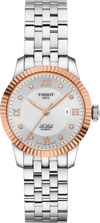 Tissot Le Locle T932.207.41.036.00