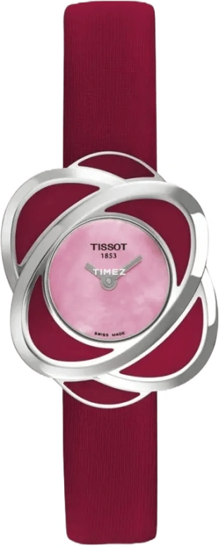 Tissot T-Trend T03.1.665.60