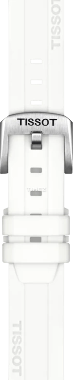 天梭,海星 38毫米,38毫米,精钢,银色,石英,计时,日历,T120,T120.217.17.011.00