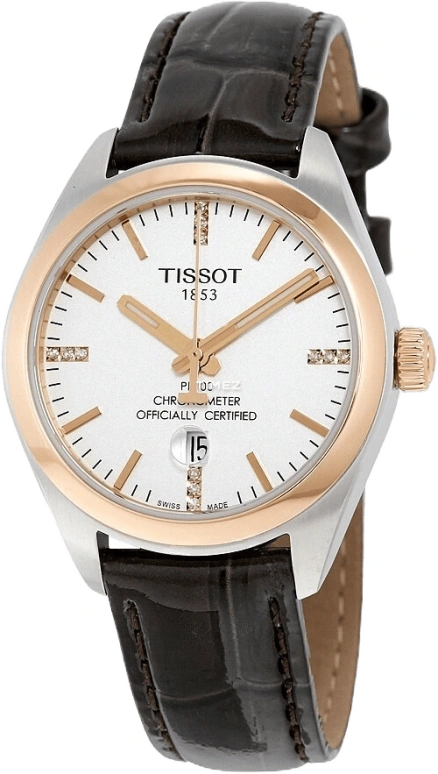 Tissot PR 100 T101.251.26.036.00