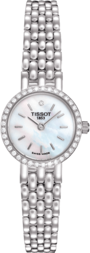 tissot tissot-caliente 