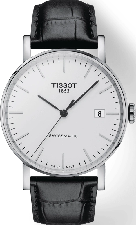 Tissot Everytime T109.407.16.031.00