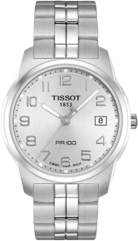 Tissot T-Classic T049.410.11.032.01