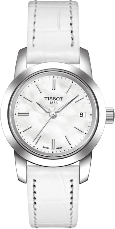 Tissot Dream