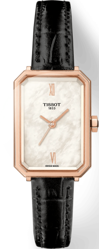 tissot tissot-srv 