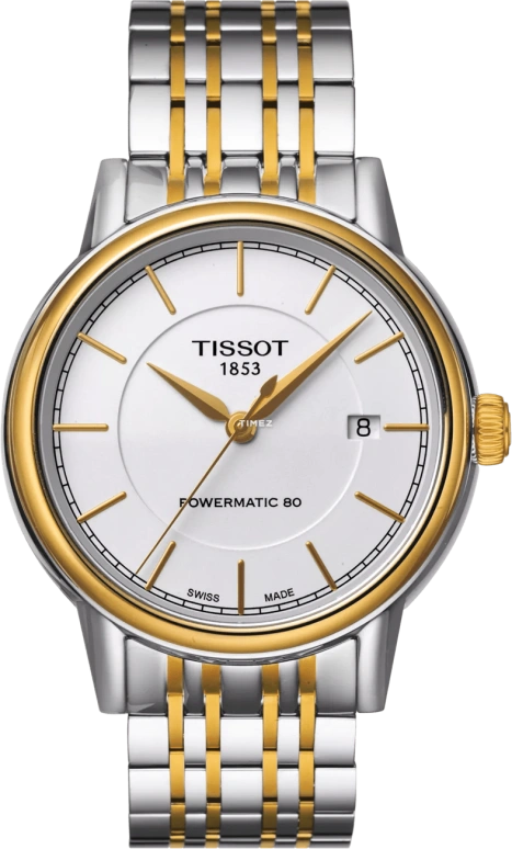 Tissot Carson T085.407.22.011.00