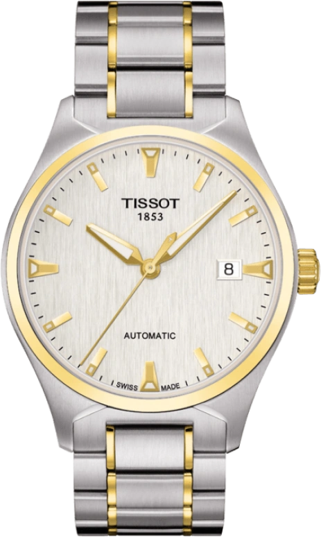 tissot tissot-t-tempo 
