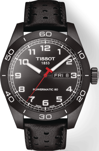 tissot tissot-t-sport 