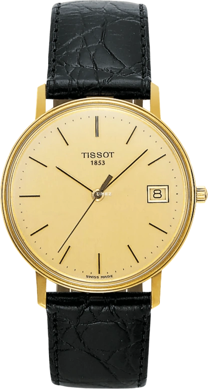 Tissot T-Classic T71.3.401.21