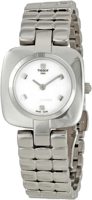 tissot tissot-odaci-t 