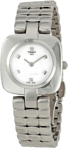 tissot tissot-odaci-t 