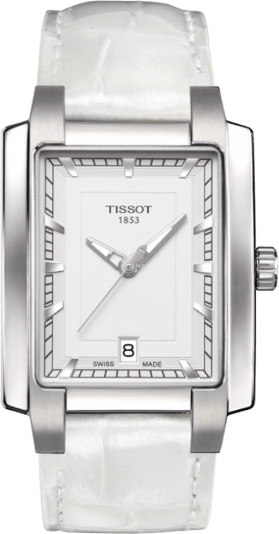 Tissot T-Trend T061.310.16.031.00
