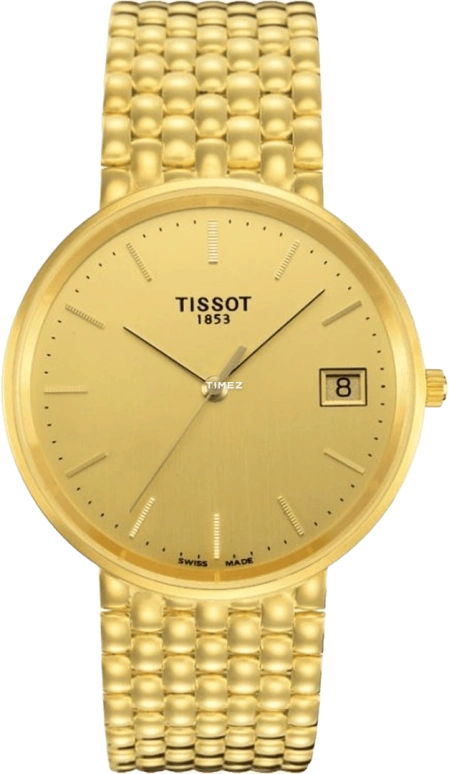 Tissot T-Gold T73.3.403.21