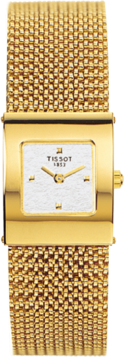 tissot tissot-bellflower 