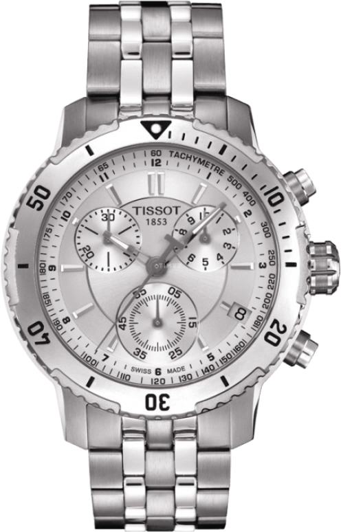 Tissot PRS 200 T067.417.11.031.00