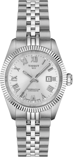 天梭 宝环 T156.208.11.033.00