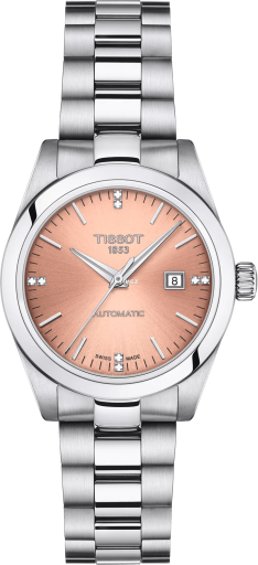 tissot tissot-t-my-lady 