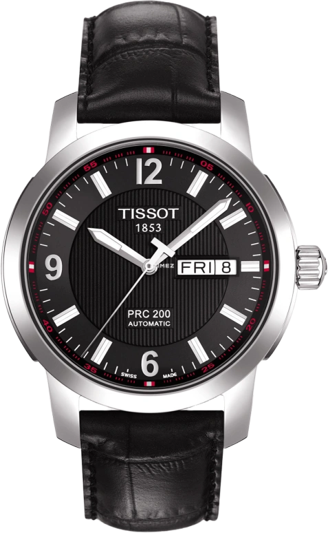 天梭 运动 T014.430.16.057.00
