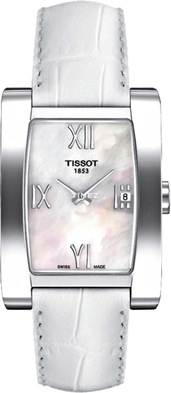 Tissot T-Trend