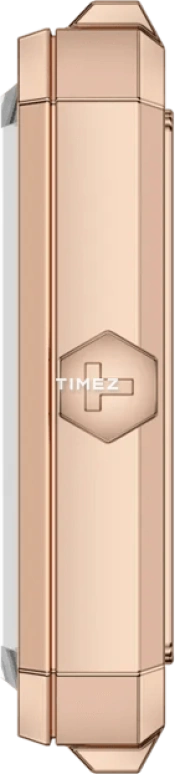 天梭,SRV 30x21.80毫米,30x21.80毫米,精钢,银色,石英,蓝宝石,水晶玻璃,长方形,T160,T160.110.33.033.00