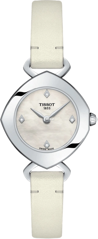 Tissot T-Gold