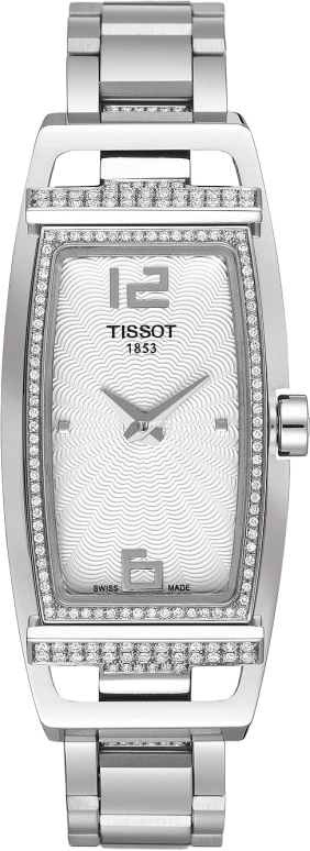 Tissot T-Trend T037.309.11.037.01