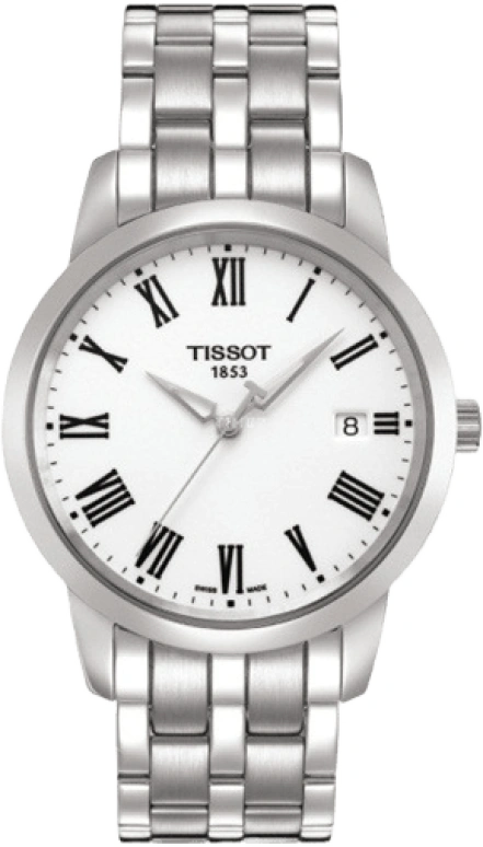Tissot Dream T033.410.11.013.01