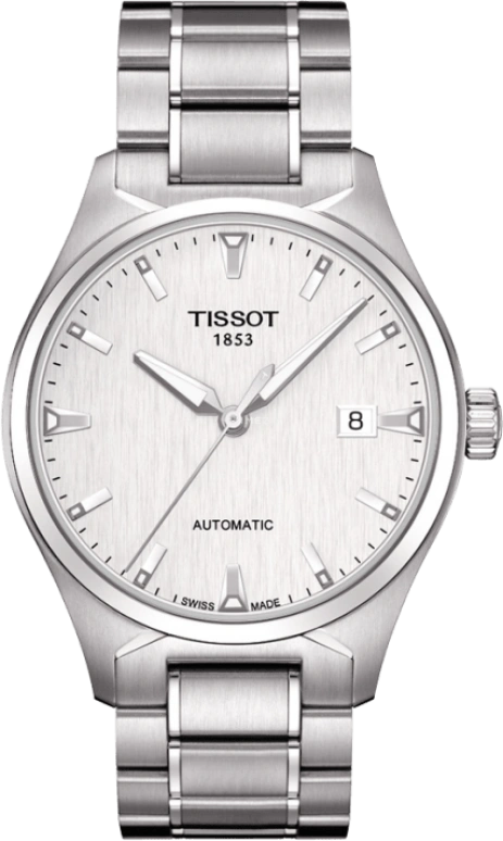Tissot T-Tempo T060.407.11.031.00