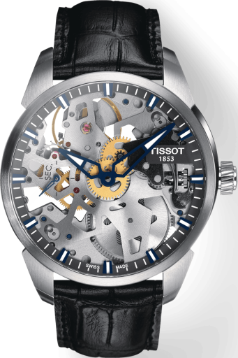 tissot tissot-t-classic 