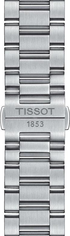 Tissot,PRS 516 45mm,45mm,Ceramic,Stainless Steel,Black,Automatic,Chronograph,Date,T131,T131.627.11.052.00