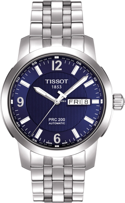 Tissot T-Sport T014.430.11.047.00