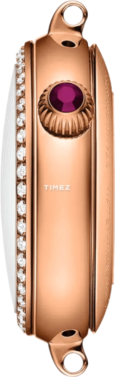 天梭,小美人 28毫米,28毫米,精钢,白色,自动上弦,日历,蓝宝石,水晶玻璃,T152,T152.207.66.111.00