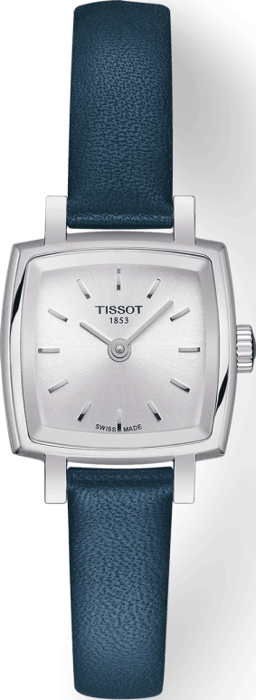 Tissot T-Lady T058.109.16.031.00