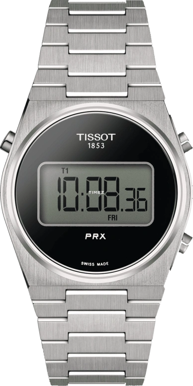 Tissot PRX T137.263.11.050.00
